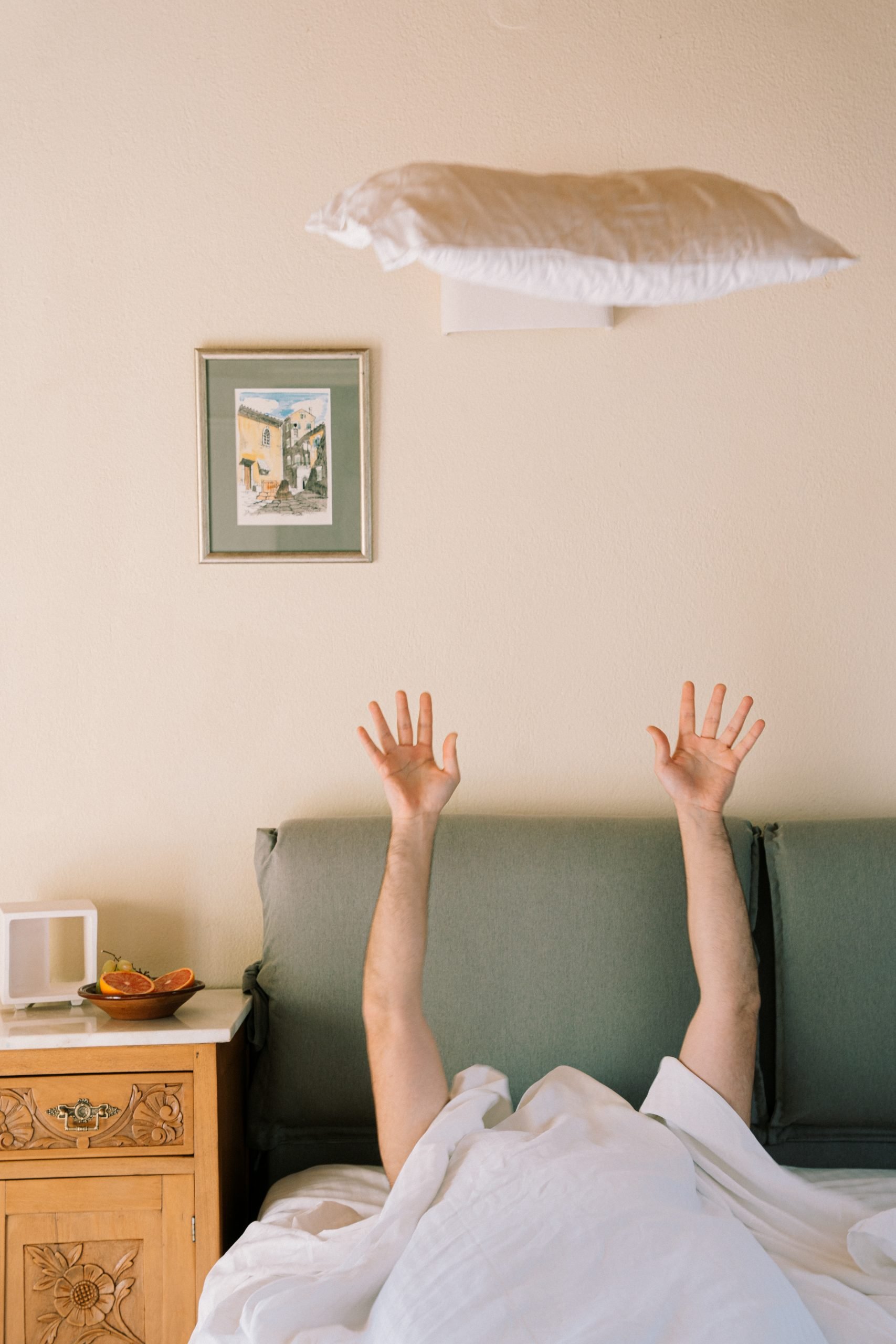 lifestyle photography