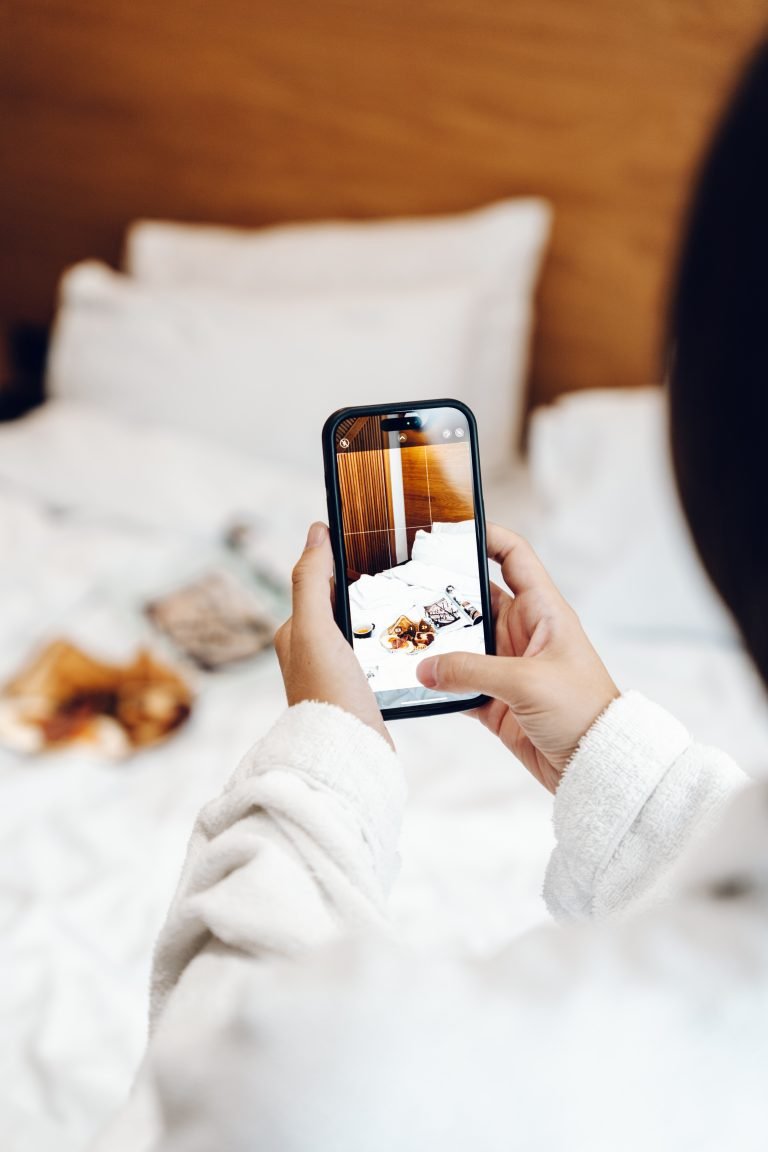 Turning Followers into Guests: 10 Effective Strategies for Hotels